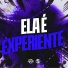 NOTURNO DJ, MENO KC, MC C.A