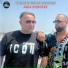 Nino Murabito feat. Nino Fiorello