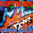 The Riptides