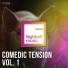 Highball Music