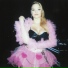 Mardoll