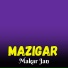 Makar Jan