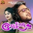 Kuldeep Pattnaik, Arpita Choudhury