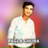 Bidhan Laskar