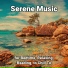 Yoga Music, Relaxing Music, Yoga