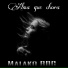 Malako Rdc