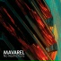 MAVAREL