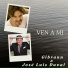 Gibrann feat. Jose Luis Duval