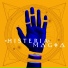 Histeria (HST)
