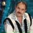 nicolae palit