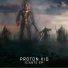 Proton Kid