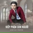 Lâm Gia Thành feat. Thúy Ngân