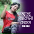 SM Raju