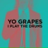 Yo Grapes