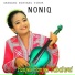 Noniq