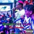 Boondocks Gang feat. VDJ Jones, Kristoff, Rankadah