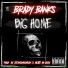 Brady Banks