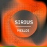 Melloj