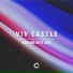 Viv Castle
