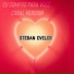 Steban Eveler