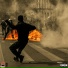 VELL, Tr4cer