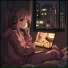 MiloandClouds