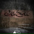 AnZet
