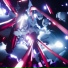 REFLEXIA