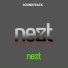 Next