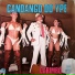 Candango do Ypê