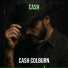 Cash Colburn