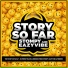 DJ Stompy, Eazyvibe