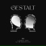 Gestalt (AT)