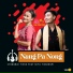 Chingbai Tisso feat. Nitu Timungpi