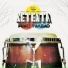 Setenta