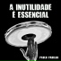 Paulo Padilha