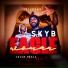 GREEN PEACE feat. SKY B