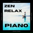 Piano para Relaxar