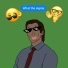 WOULS