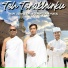 Shuib, Mark Adam feat. Zynakal