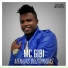 Mc Gibi