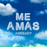 Aneeudy