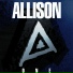 Allison
