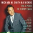 Michael W Smith