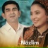 Hajy Yazmammedow