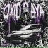 Oxid Playa