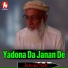 Jawad Safi