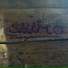 Shimo