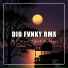 Dio Fvnky Rmx