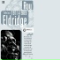 Roy Eldridge